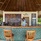 Reethi Faru Resort