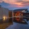 Renaissance Phuket Resort & Spa