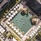 Avani+ Mai Khao Phuket Suites & Villas