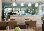 Sfera Residence Kuala Lumpur City Centre