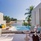 Devasom Khao Lak Beach Resort & Villas