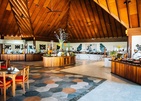 Reethi Faru Resort
