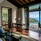 Four Seasons Resort Seychelles