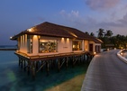 Ozen Reserve Bolifushi