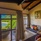 Coco De Mer Hotel And Black Parrot Suites