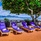 La Digue Island Lodge