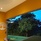 Ambong Pool Villas
