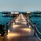 Essque Zalu Zanzibar