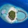 Kudadoo Maldives