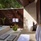 Lily Beach Resort & Spa