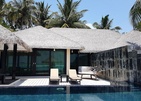 Kihaa Maldives