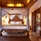 Keraton Jimbaran Resort & Spa