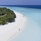 Vakkaru Maldives