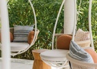Intercontinental Maldives Maamunagau