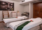 Le Duc De Praslin Hotel & Villas