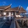 Ozen Reserve Bolifushi