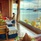 Gayana Marine Resort