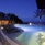 Centara Ras Fushi Resort & Spa Maldives
