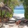 Nh Collection Maldives Havodda Resort (Ex.Amari Havodda Maldives)