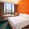 Days Hotel By Wyndham Singapore At Zhongshan Park