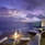 Amilla Maldives