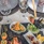 Dinarobin Beachcomber Golf Resort & Spa