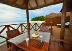 Fihalhohi Maldives