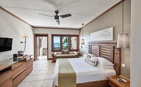 Heritage Awali Golf & Spa Resort