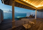 The Standard Maldives By Hyatt