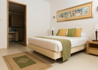 Acajou Beach Resort