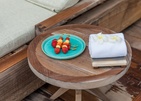 Kagi Maldives Spa Island