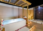 Kudafushi Resort & Spa