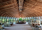 Park Hyatt Maldives Hadahaa