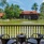 Pelangi Beach Resort & Spa, Langkawi