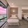 Kaani Grand Seaview