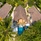 Furaveri Island Resort & Spa
