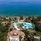 Eden Beach Resort & Spa