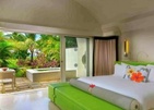 Sofitel So Mauritius
