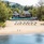 Anantara Layan Phuket Resort