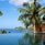 Valmer Resort