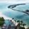 Joali Maldives