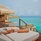 Ayada Maldives