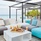 Nh Collection Maldives Havodda Resort (Ex.Amari Havodda Maldives)
