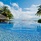 Niva Kuramathi Maldives