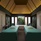 Le Meridien Phuket Mai Khao Beach Resort