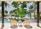 Joali Maldives