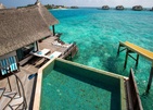 Ozen Reserve Bolifushi