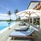 Reethi Faru Resort