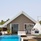Lux South Ari Atoll Resort & Villas