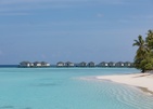Nh Collection Maldives Havodda Resort (Ex.Amari Havodda Maldives)